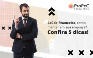 Recomendado só para você