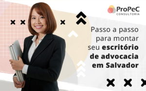 Recomendado só para você