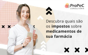 Recomendado só para você