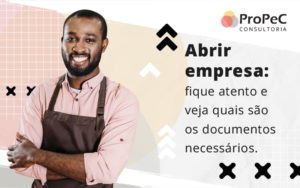 Recomendado só para você