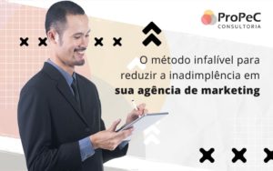 Recomendado só para você