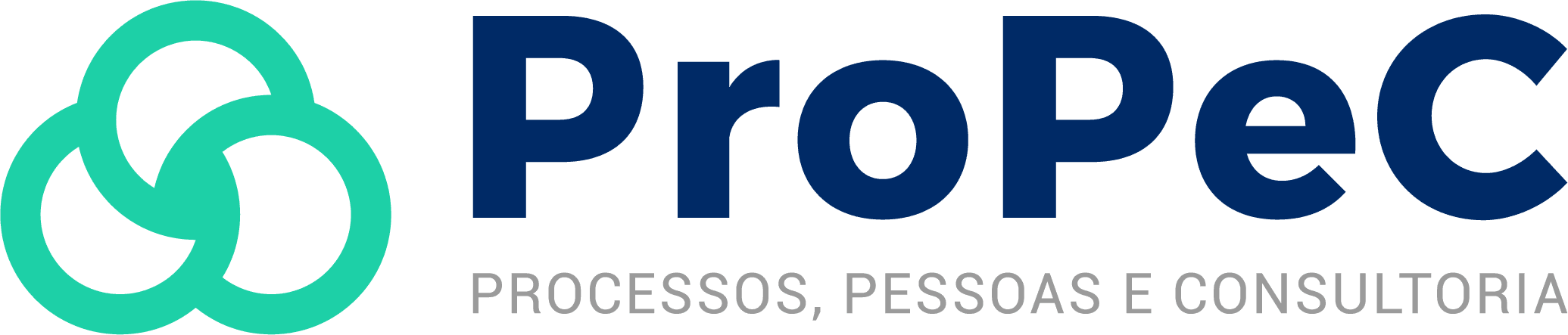 Propec