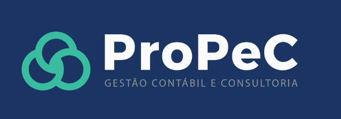 PROPEC - PROCESSOS, PESSOAS E CONSULTORIA 