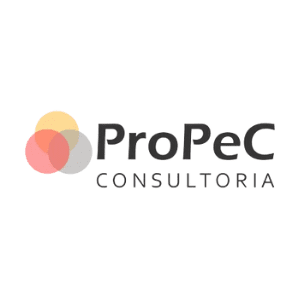 Propec Contabilidade