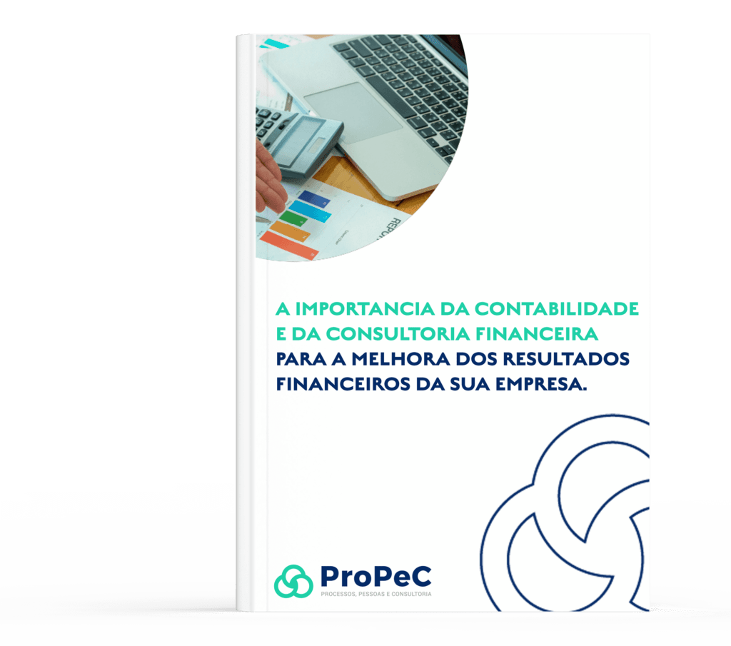 E Book Atualizado (1) - Contabilidade em Salvador - BA | PROPEC