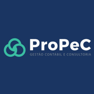 Propec