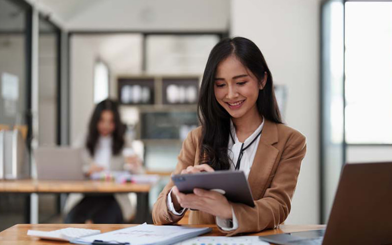 Tipos De Empresas Descubra Quais SÃo Elas Antes De Escolher A Melhor OpÇÃo Blog - Contabilidade em Salvador - BA | PROPEC